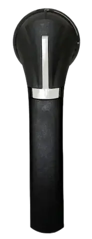 Image of FLBS-EH630/G