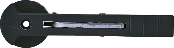 Image of FLBS-DH400/B