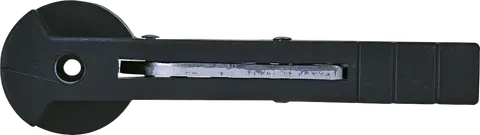 Image of FLBS-DH400/B