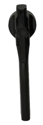 Image of FLBS-DH630/B