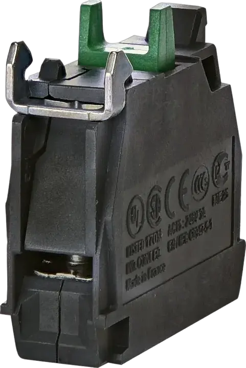 Image of FLBS-PS10
