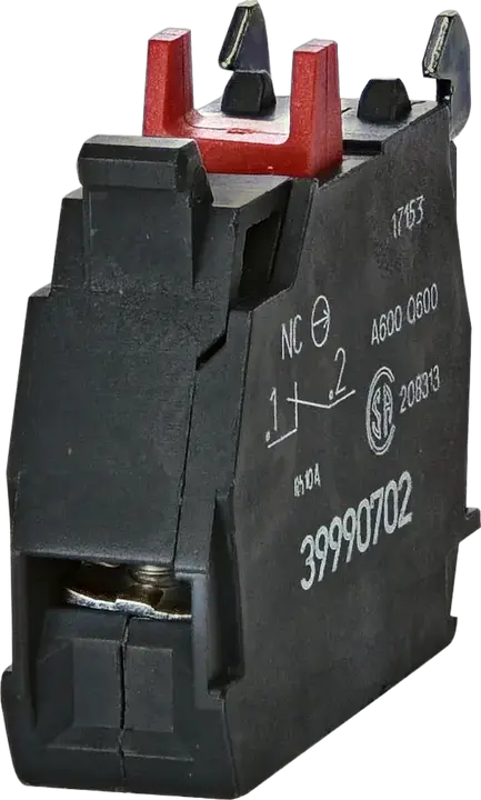Image of FLBS-PS01