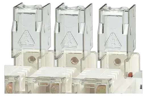 Image of FLBS-TS160 3P