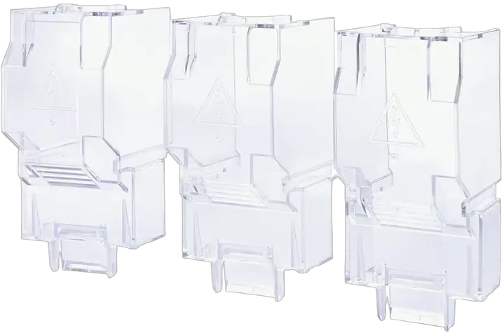Image of FLBS-TS250 3P