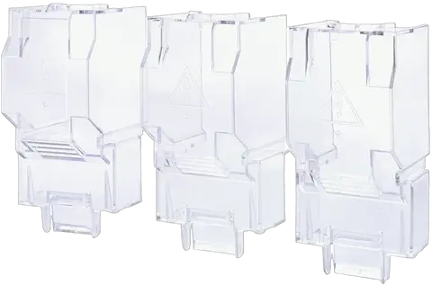 Image of FLBS-TS250 3P