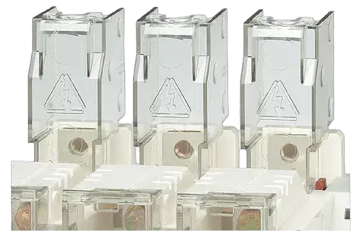 Image of FLBS-TS630 3P