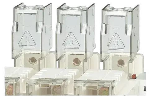 Image of FLBS-TS630 3P