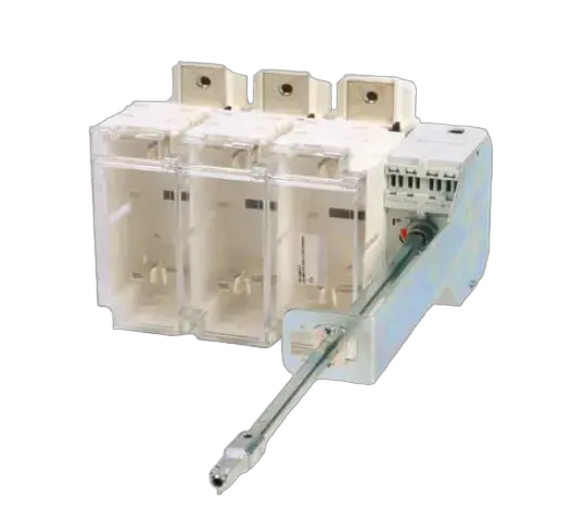 Image of FLBS-SH/400