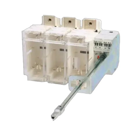 Image of FLBS-SH/400