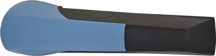 Image of CLBSV-DH160/BL
