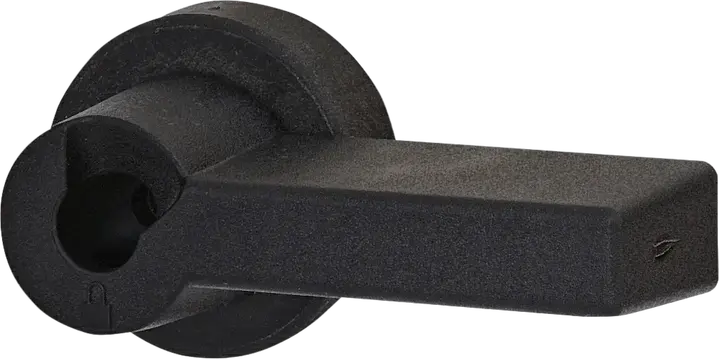 Image of CLBSV-DH125/B I-0-II