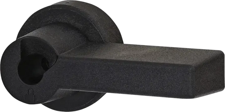 Image of CLBSV-DH125/B I-I+II-II
