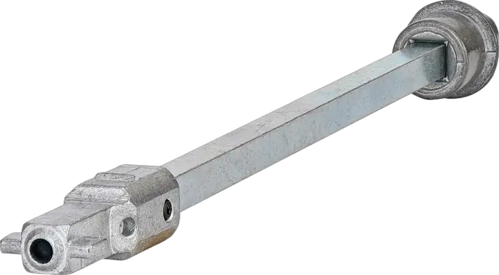 Image of CLBSV-S200 I-0-II