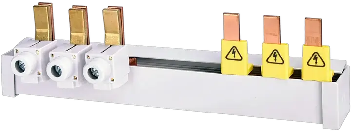 Image of CLBSV-BR 3P