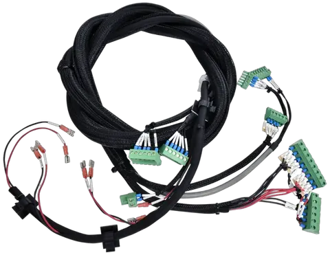 Image of MLBS-WH630r