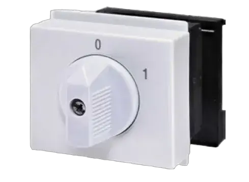 Image of ModLBS 16 1p