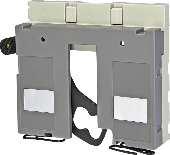 Image of MLR 125