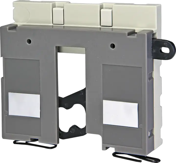 Image of MW 125