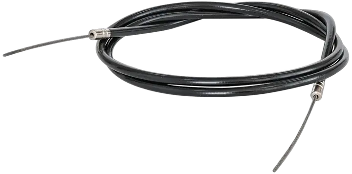 Image of MW cable 1m