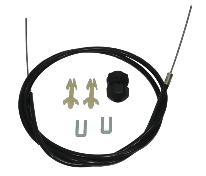Image of MW cable 1,5m