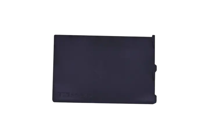 Image of IZ2 125