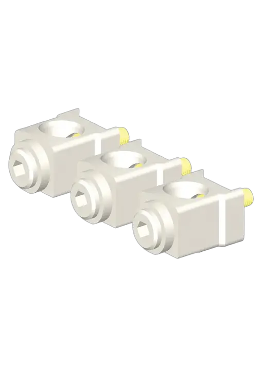 Image of SP2 250/3