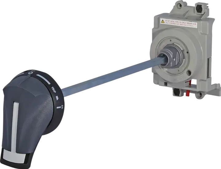 Image of RO2 250 P