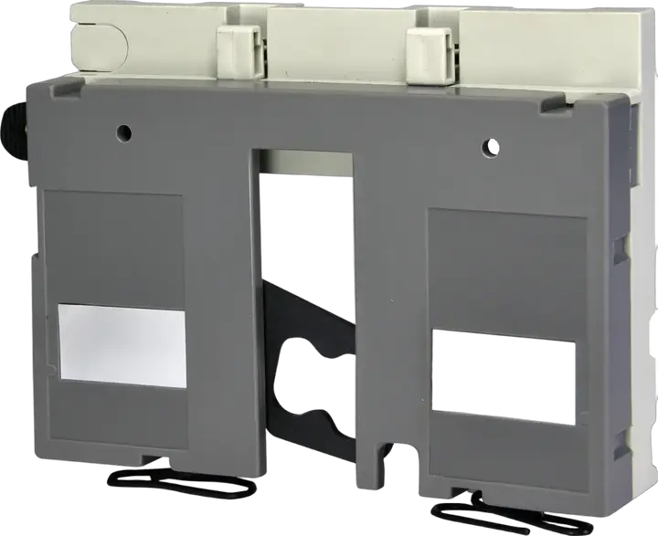 Image of MLR 250