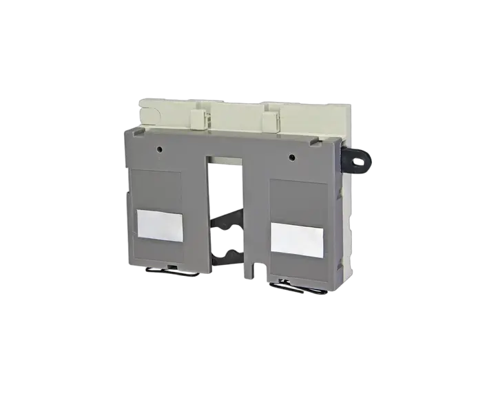 Image of MLL 250 3P