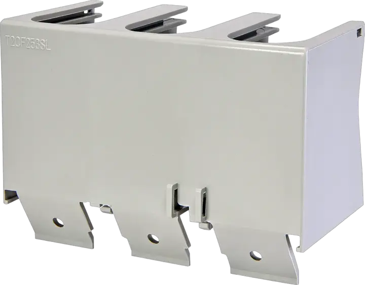 Image of PRS2 250/3