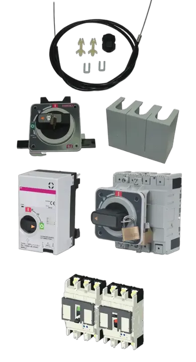 Image of LTBL 250
