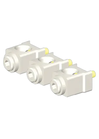 SP2 400/4