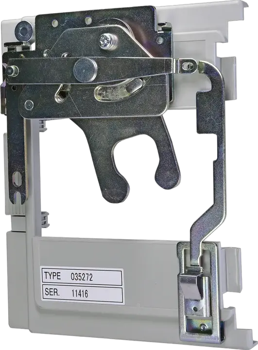 Image of MLL 630 3P