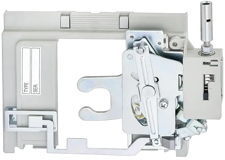 Image of MW 630
