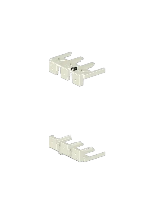 Image of PRS2-SP 630/3