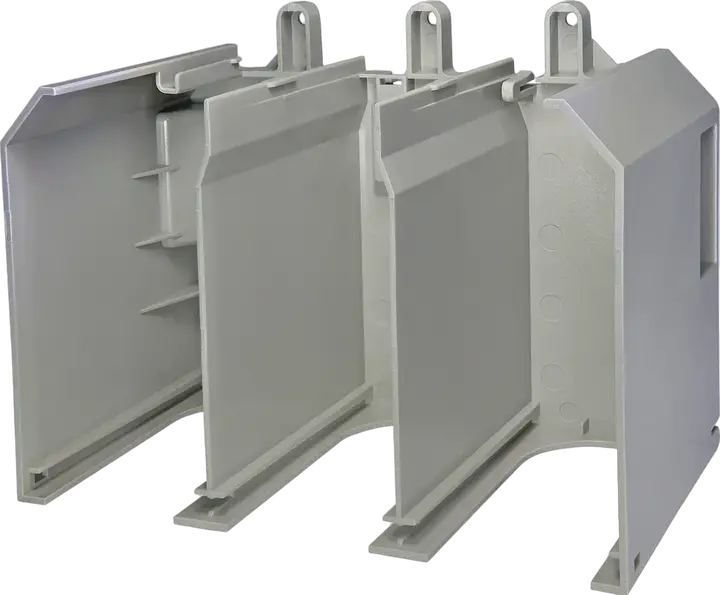 Image of PRS2-SP 630/4