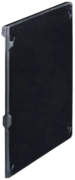 Image of IZ2 400-1600