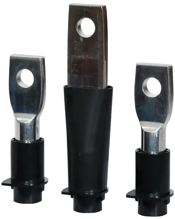 Image of RC2 400/3