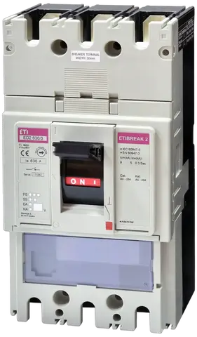 Image of ED2 630/3