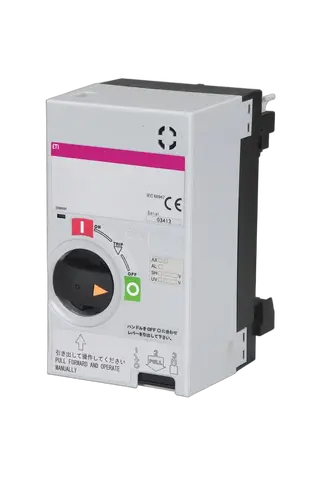 MO2 250 DC100V