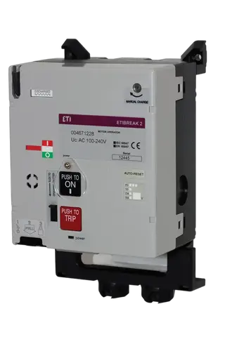 MO2 630 DC24-48V