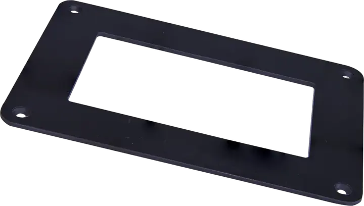 Image of PR2 400-630
