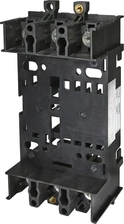 Image of NPF 125AF 3p