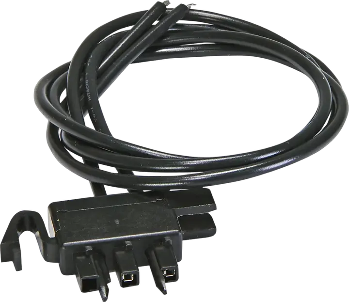 Image of PSHUV 125-630AF