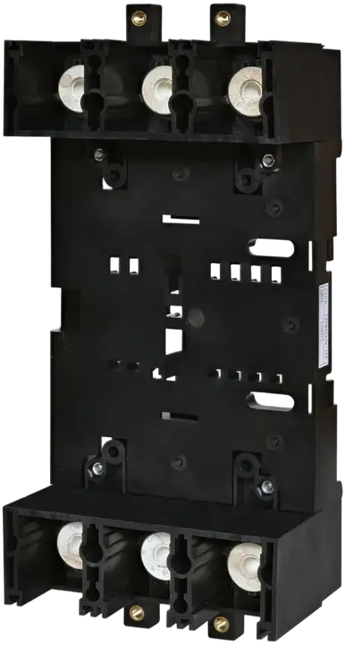 Image of NPF 400-630AF 3p