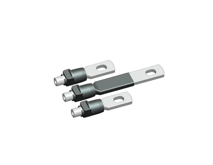 Image of RC2 250/4E