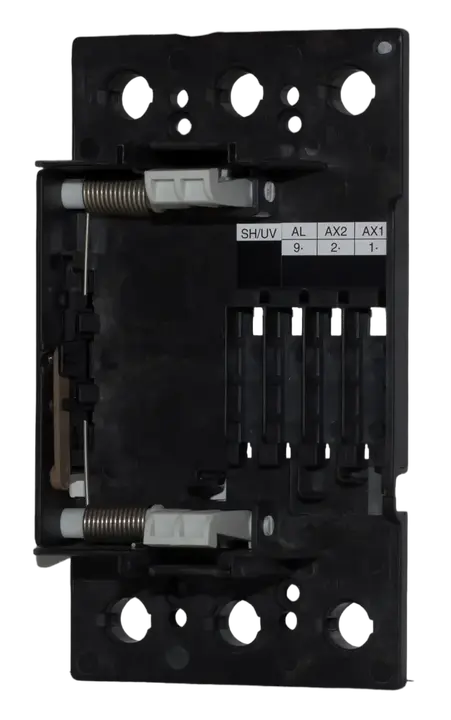 Image of NPI 250AF_E 4p
