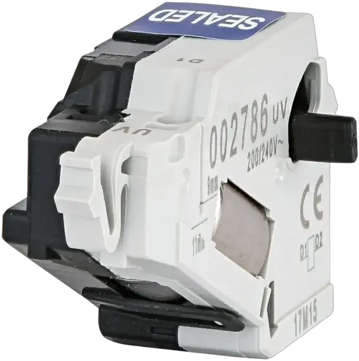 Image of NA2S 160-250AF AC 200-240V