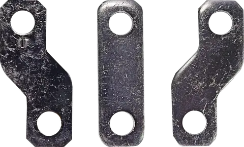Image of ZB2S 160/3