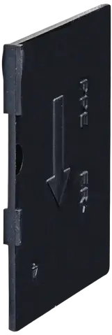 Image of IZ2S 160